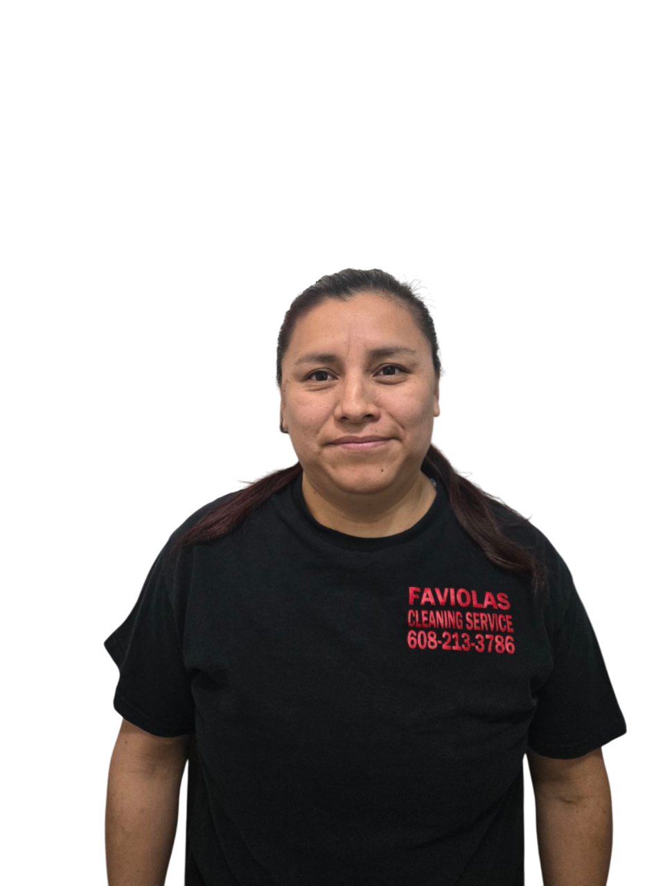 Faviola manager